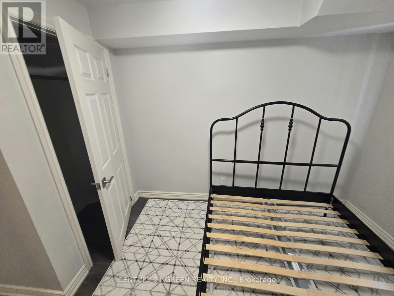 LOWER-2483 Old Brompton Way, Oakville, ON, L6M 0J5 - 5