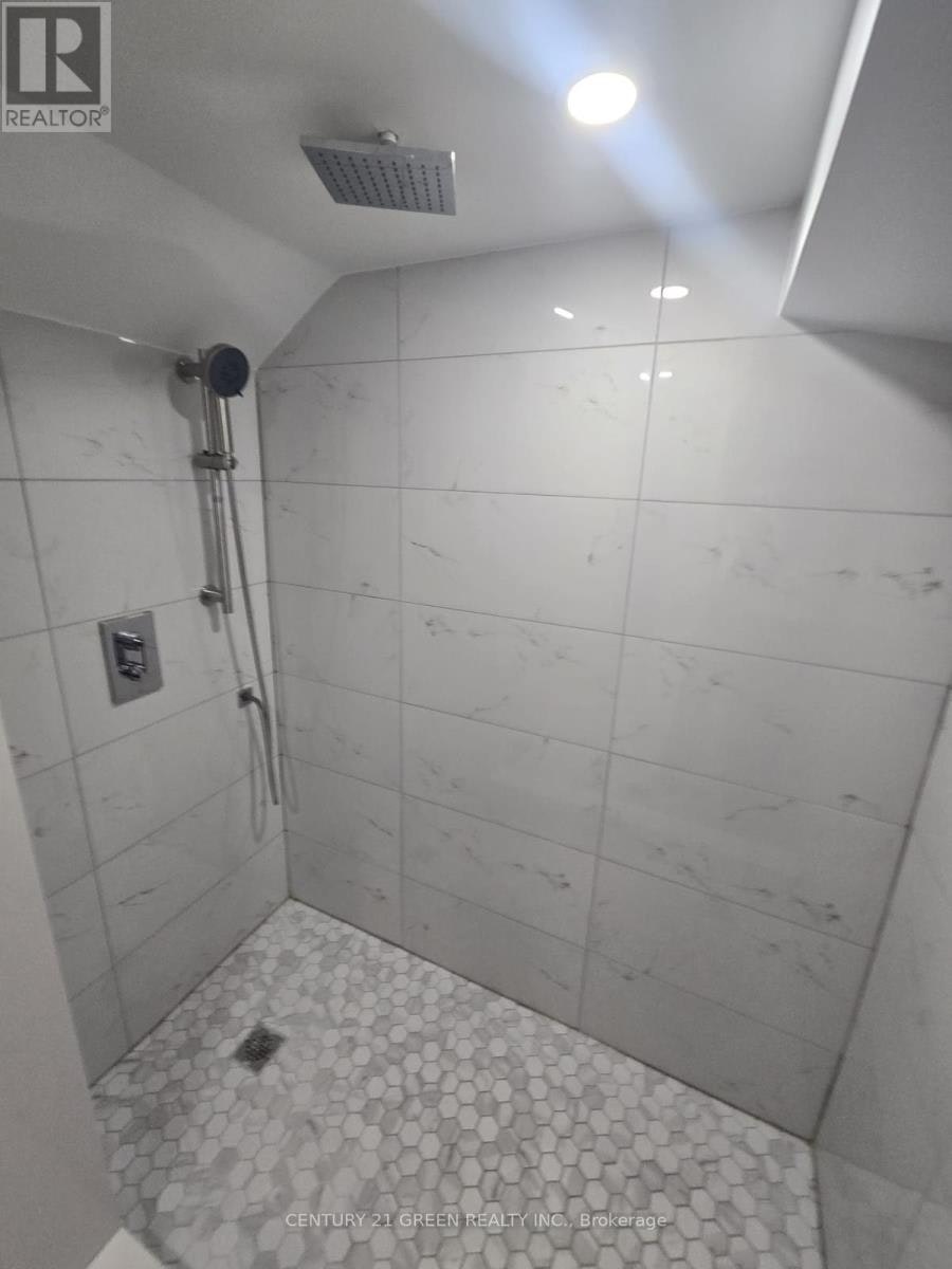 LOWER-2483 Old Brompton Way, Oakville, ON, L6M 0J5 - 15