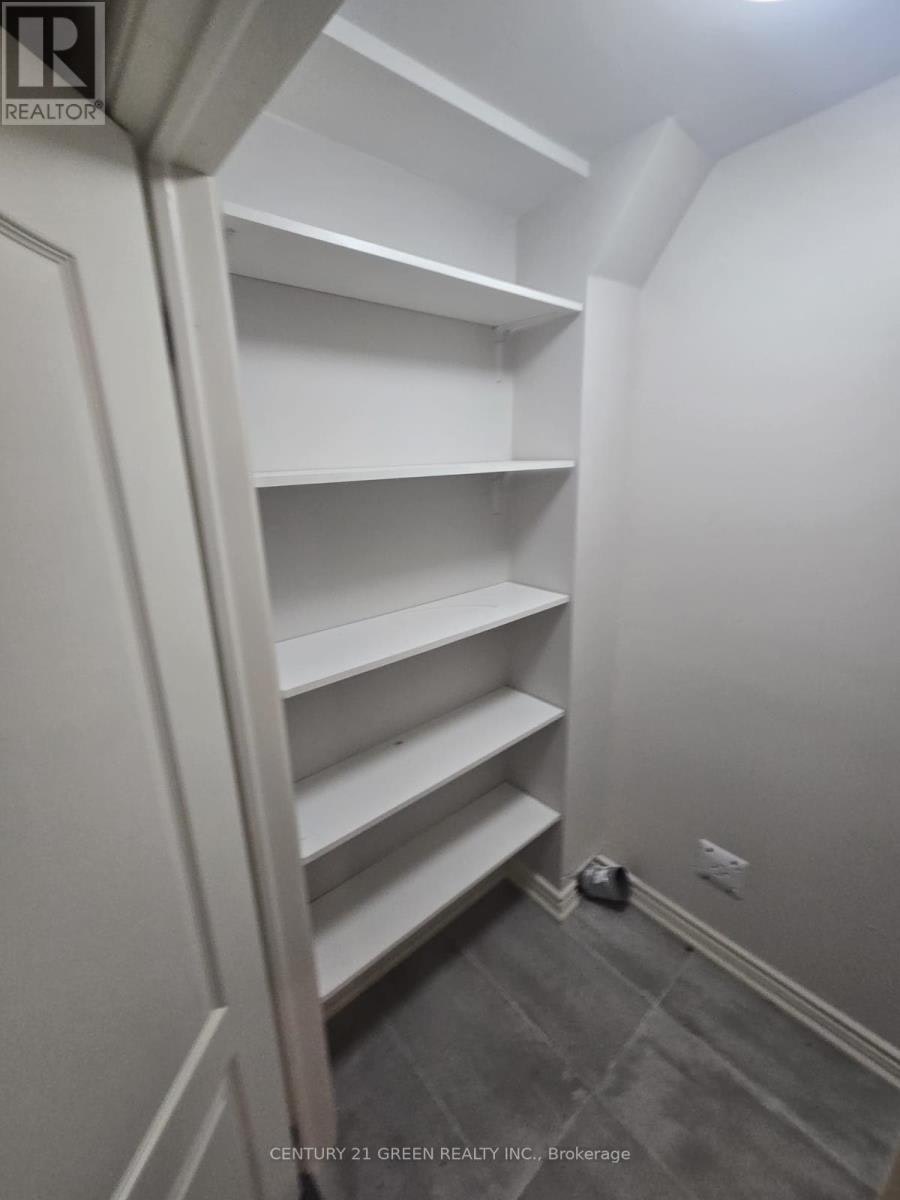 LOWER-2483 Old Brompton Way, Oakville, ON, L6M 0J5 - 11