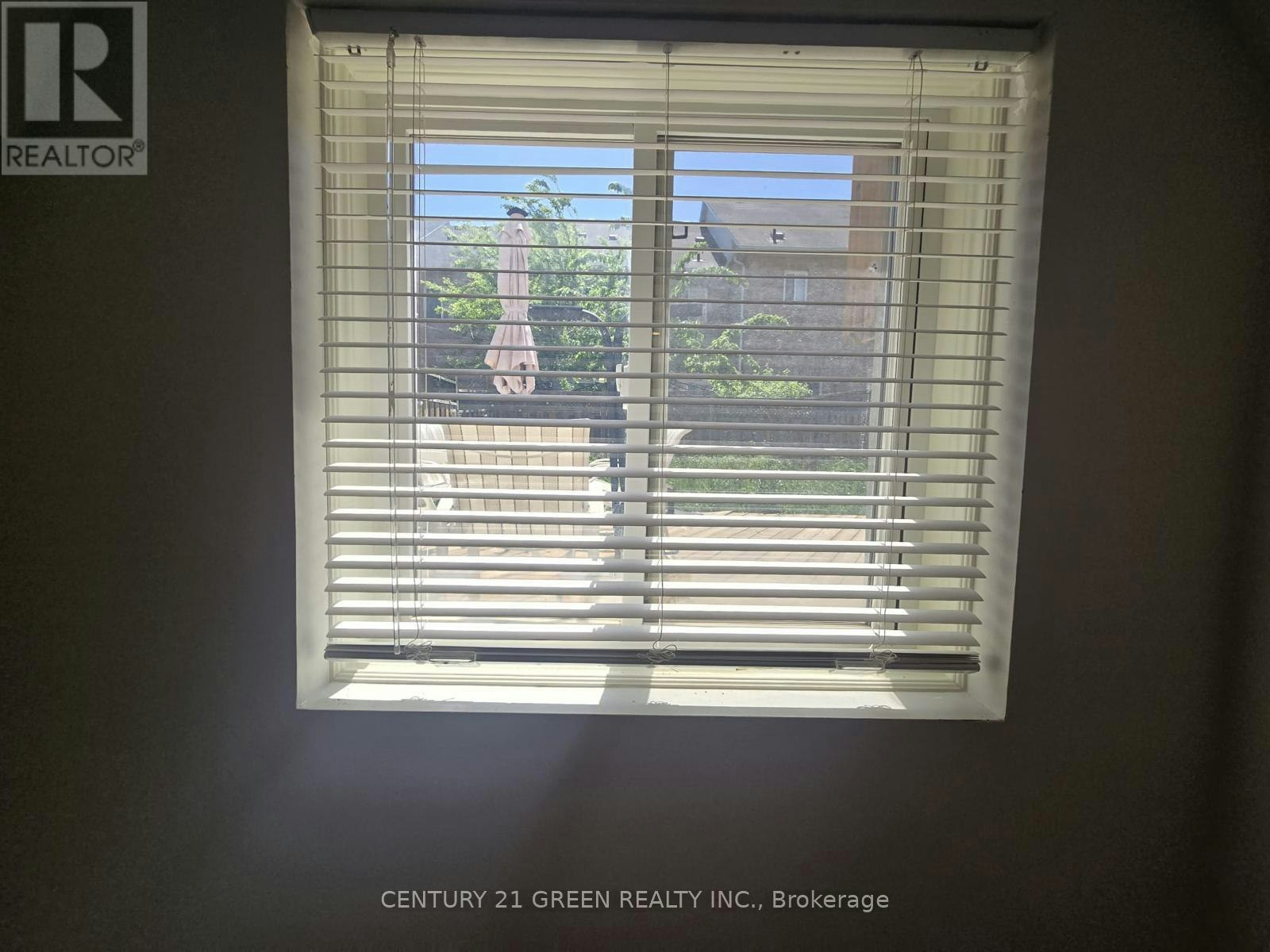 LOWER-2483 Old Brompton Way, Oakville, ON, L6M 0J5 - 10
