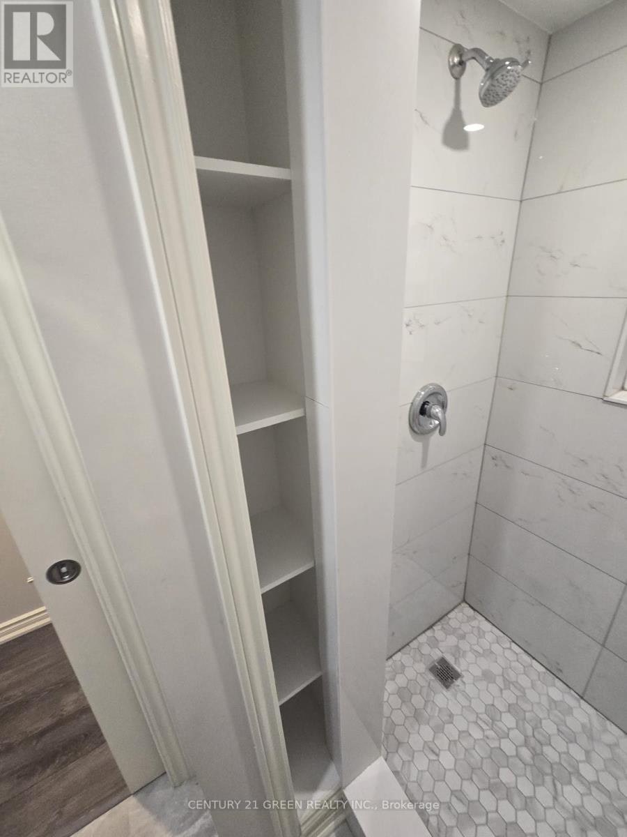 LOWER-2483 Old Brompton Way, Oakville, ON, L6M 0J5 - 7