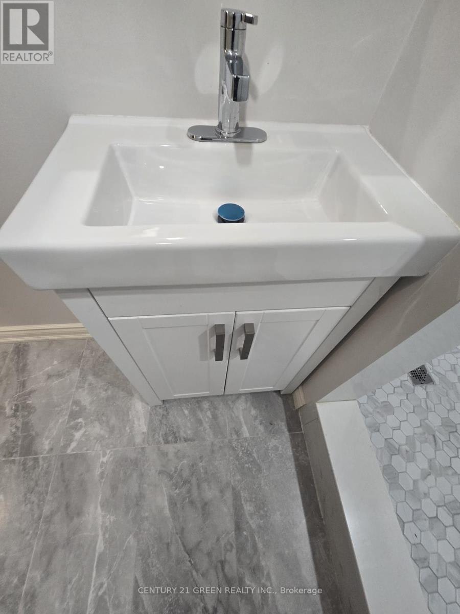 LOWER-2483 Old Brompton Way, Oakville, ON, L6M 0J5 - 13