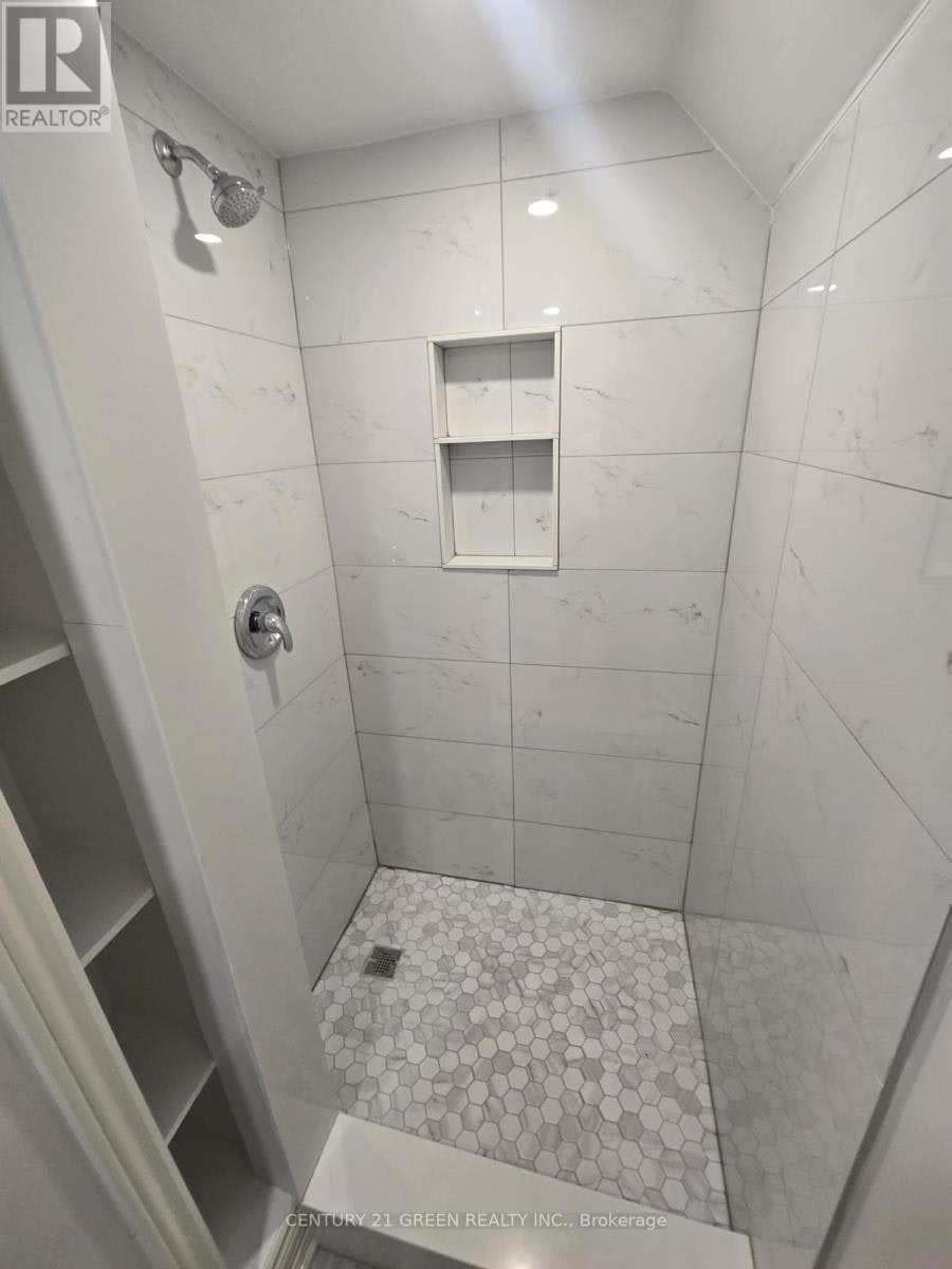 LOWER-2483 Old Brompton Way, Oakville, ON, L6M 0J5 - 14