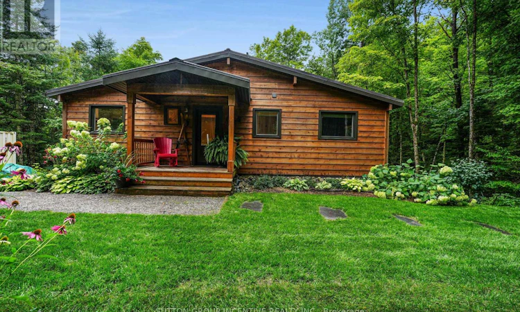 1642 Williamsport Road