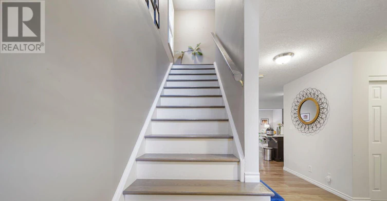 643 Bonavista Drive, Waterloo, ON, N2K 4B3 - 21