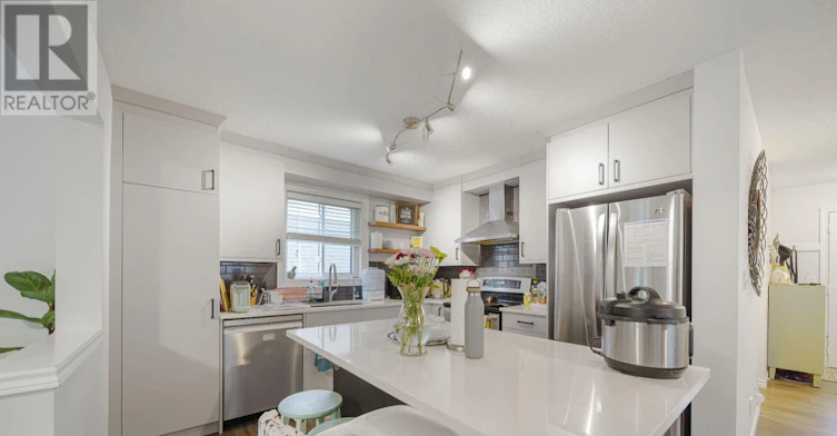 643 Bonavista Drive, Waterloo, ON, N2K 4B3 - 15