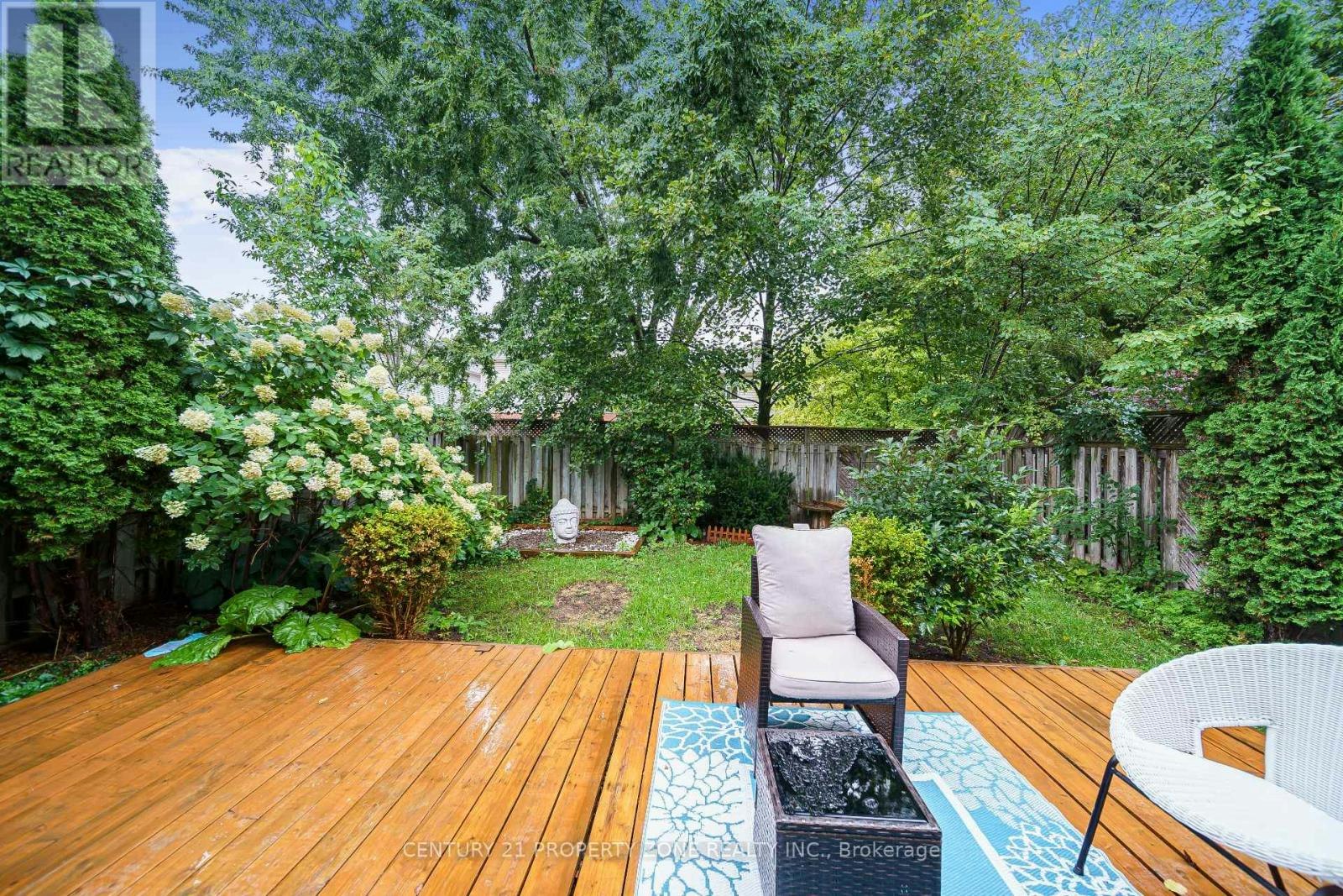 643 Bonavista Drive, Waterloo, ON, N2K 4B3 - 7
