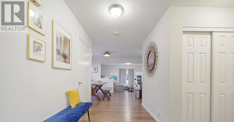 643 Bonavista Drive, Waterloo, ON, N2K 4B3 - 10