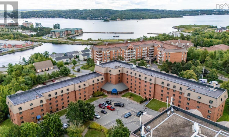 205-61 Nelsons Landing Boulevard