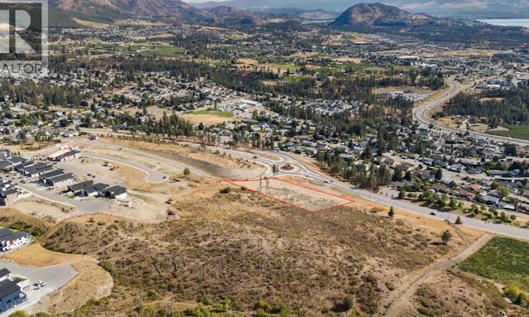 Lot-30 Morningside Drive