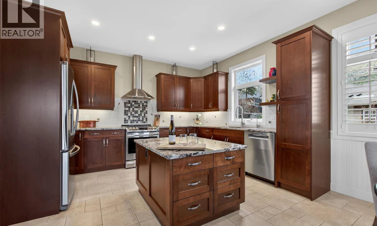 2478 Stone Grove Crescent