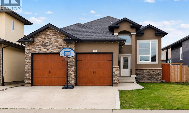 750 Labine Court