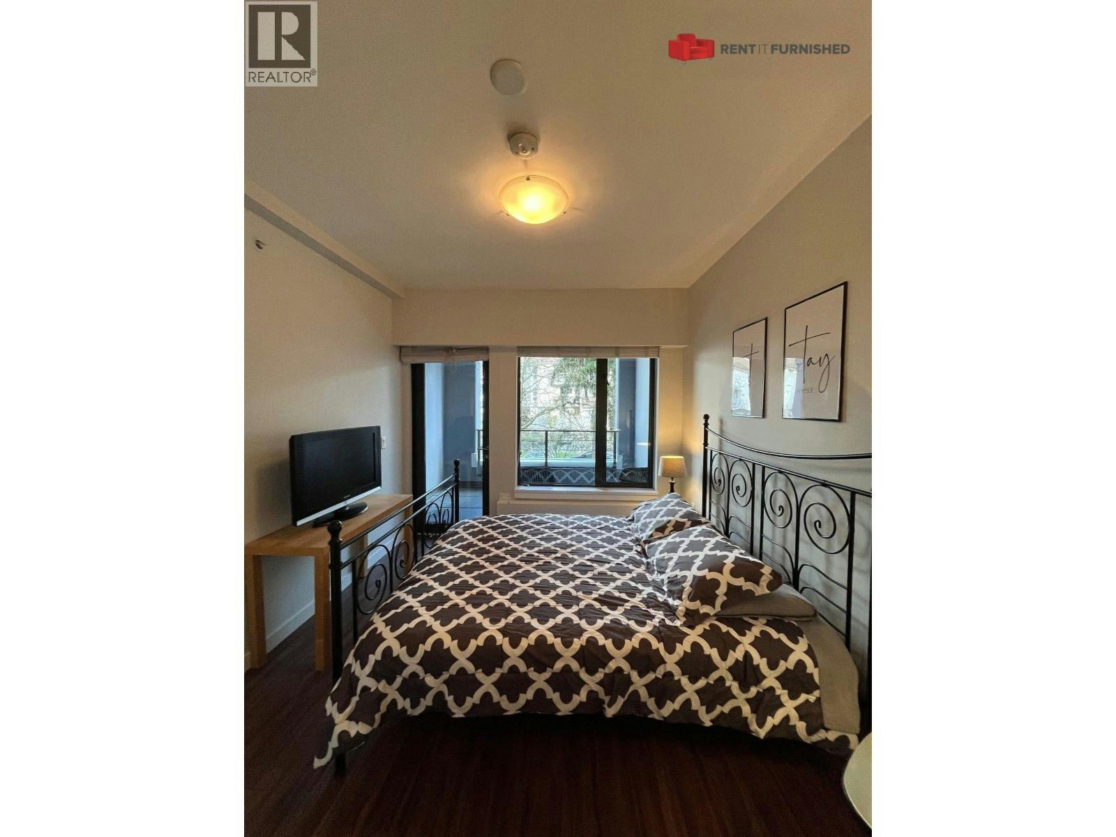 211-215 W 1st Street, Vancouver, BC, V5Y 1A6 - 7