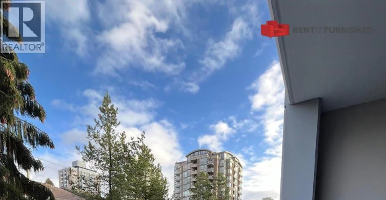 211-215 W 1st Street, Vancouver, BC, V5Y 1A6 - 12