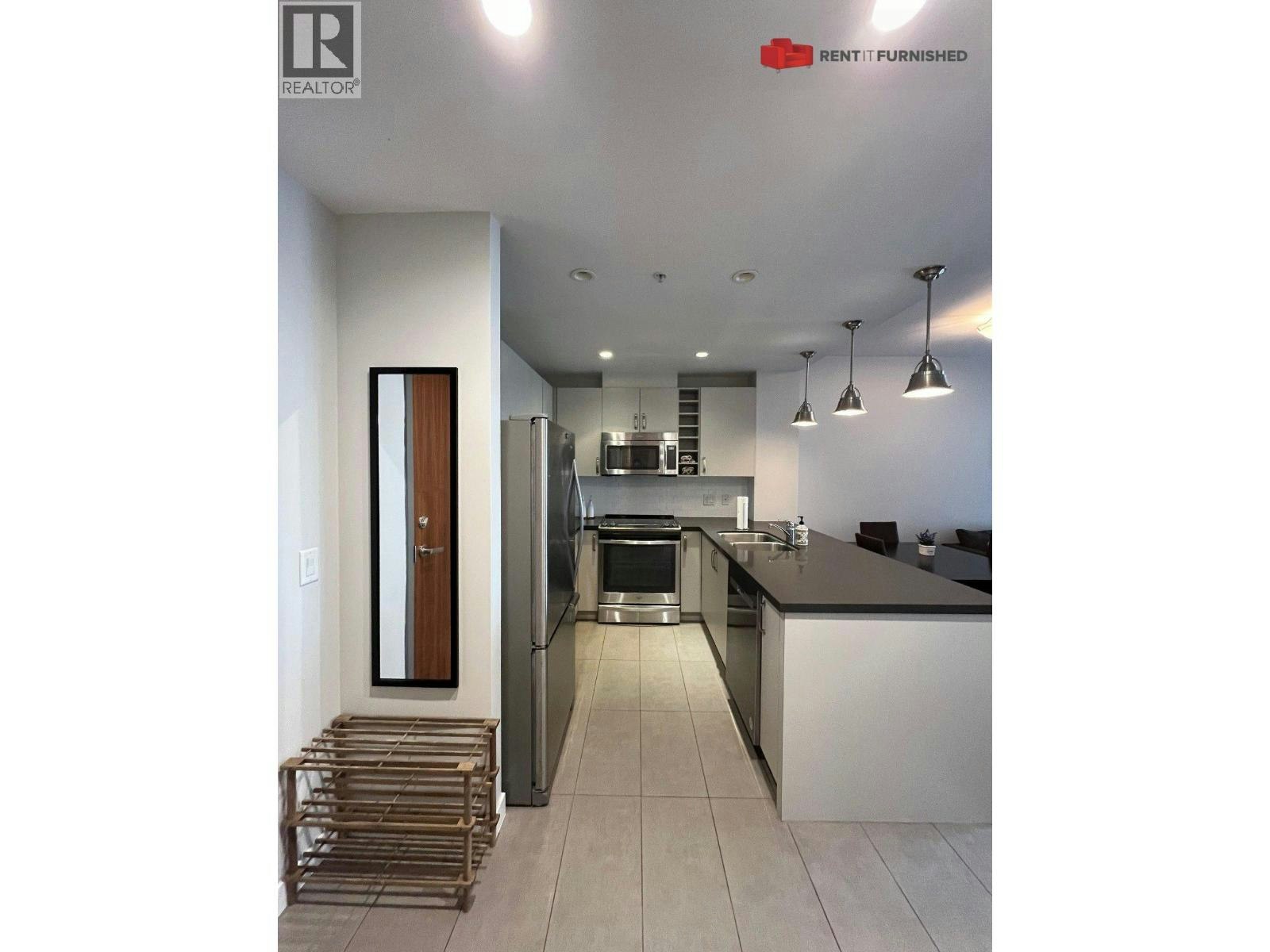 211-215 W 1st Street, Vancouver, BC, V5Y 1A6 - 6