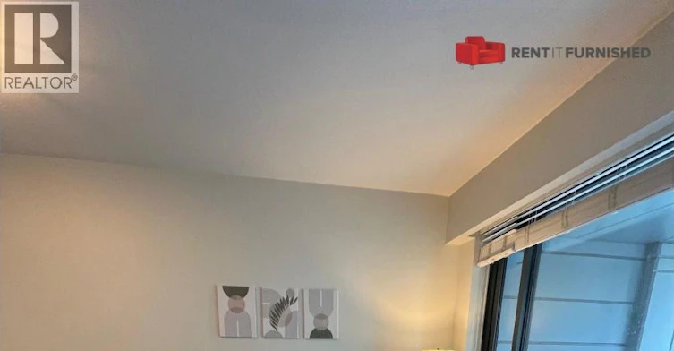 211-215 W 1st Street, Vancouver, BC, V5Y 1A6