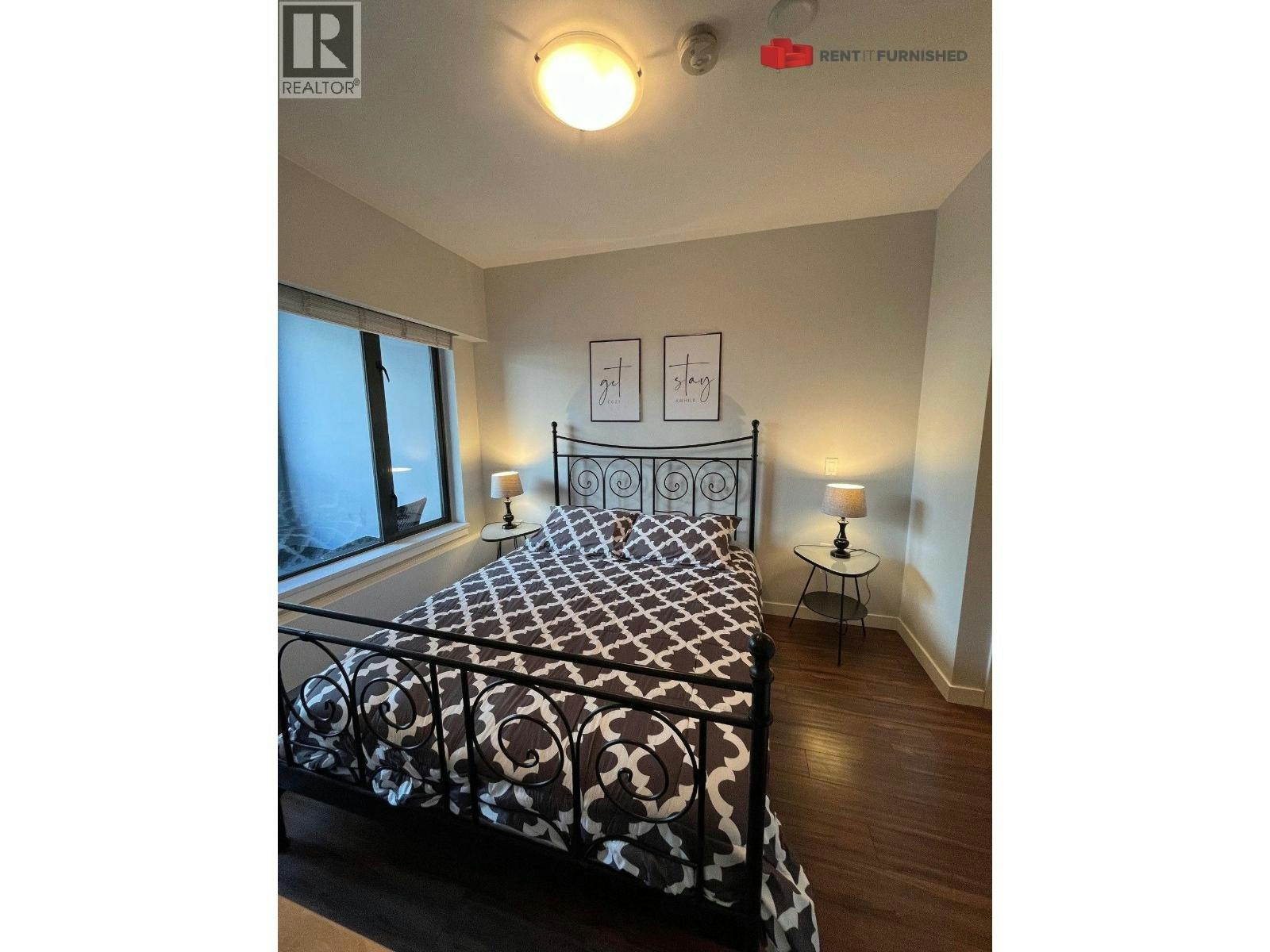 211-215 W 1st Street, Vancouver, BC, V5Y 1A6 - 5