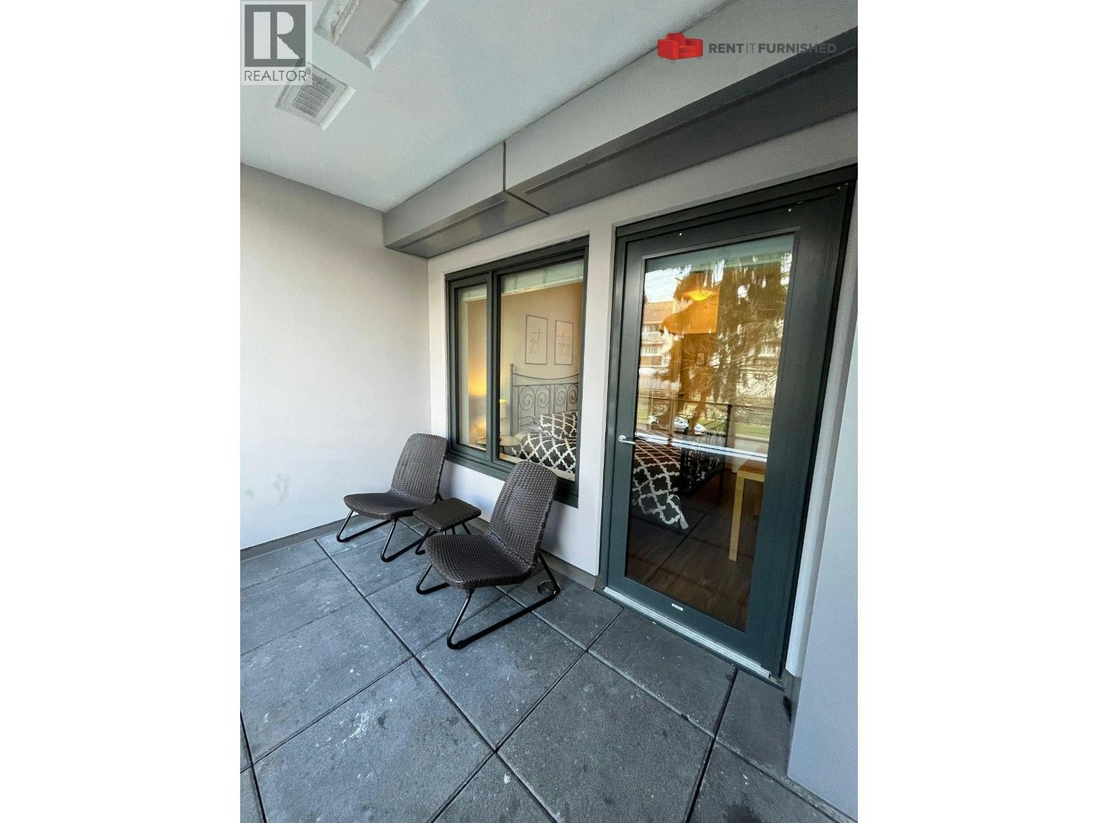 211-215 W 1st Street, Vancouver, BC, V5Y 1A6 - 10