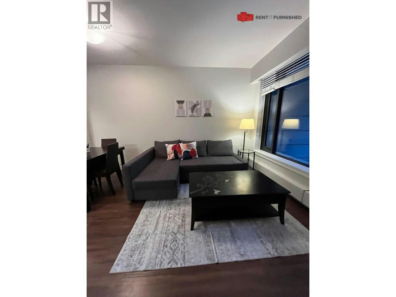 211-215 W 1st Street, Vancouver, BC, V5Y 1A6 - 18