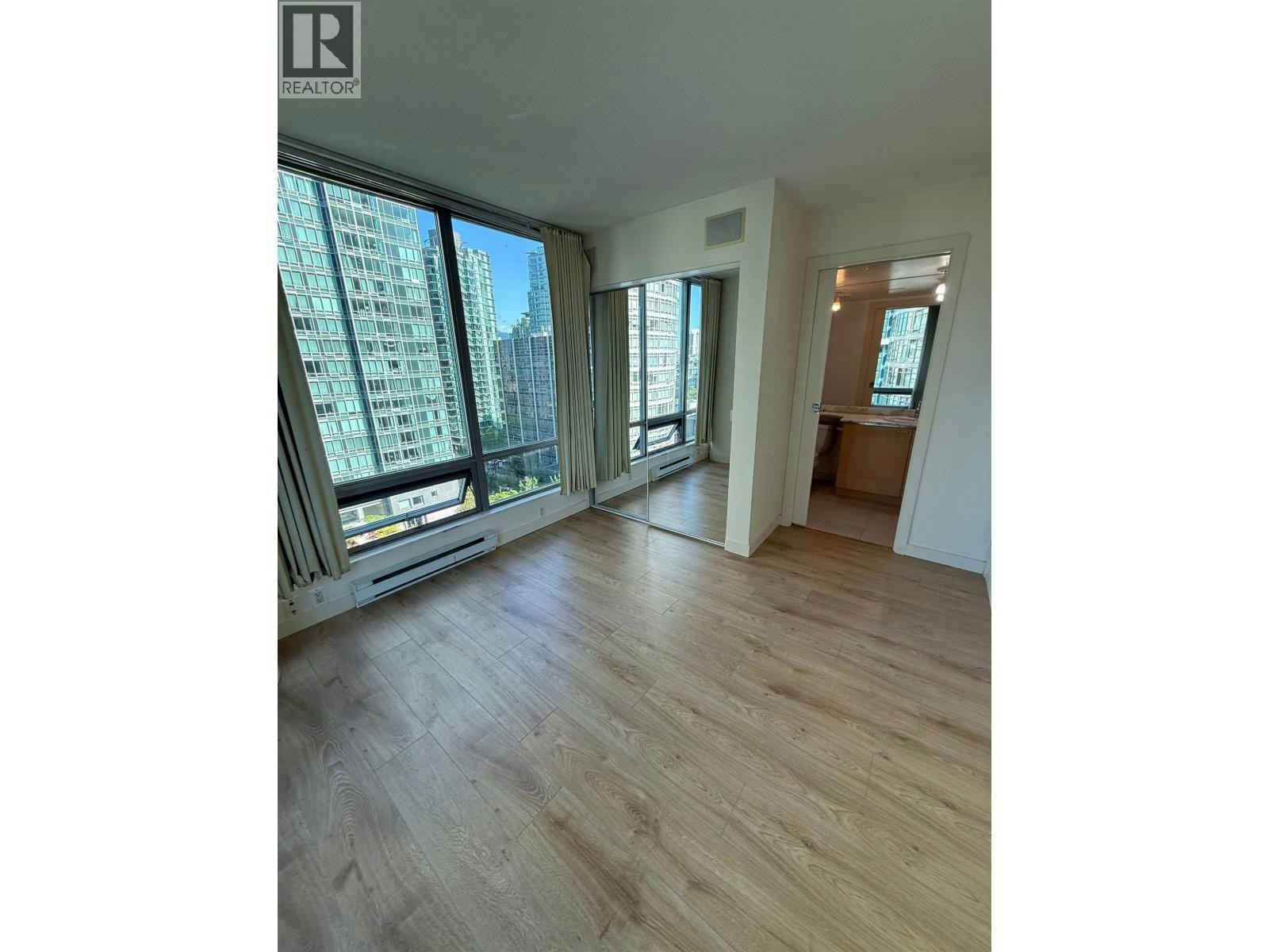 1108-1200 W Georgia Street, Vancouver, BC, V6E 4R2 - 7
