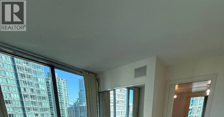 1108-1200 W Georgia Street, Vancouver, BC, V6E 4R2 - 7