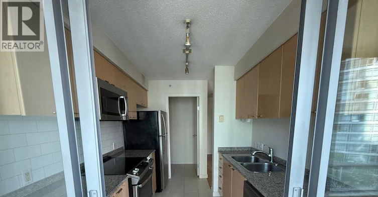 1108-1200 W Georgia Street, Vancouver, BC, V6E 4R2 - 10