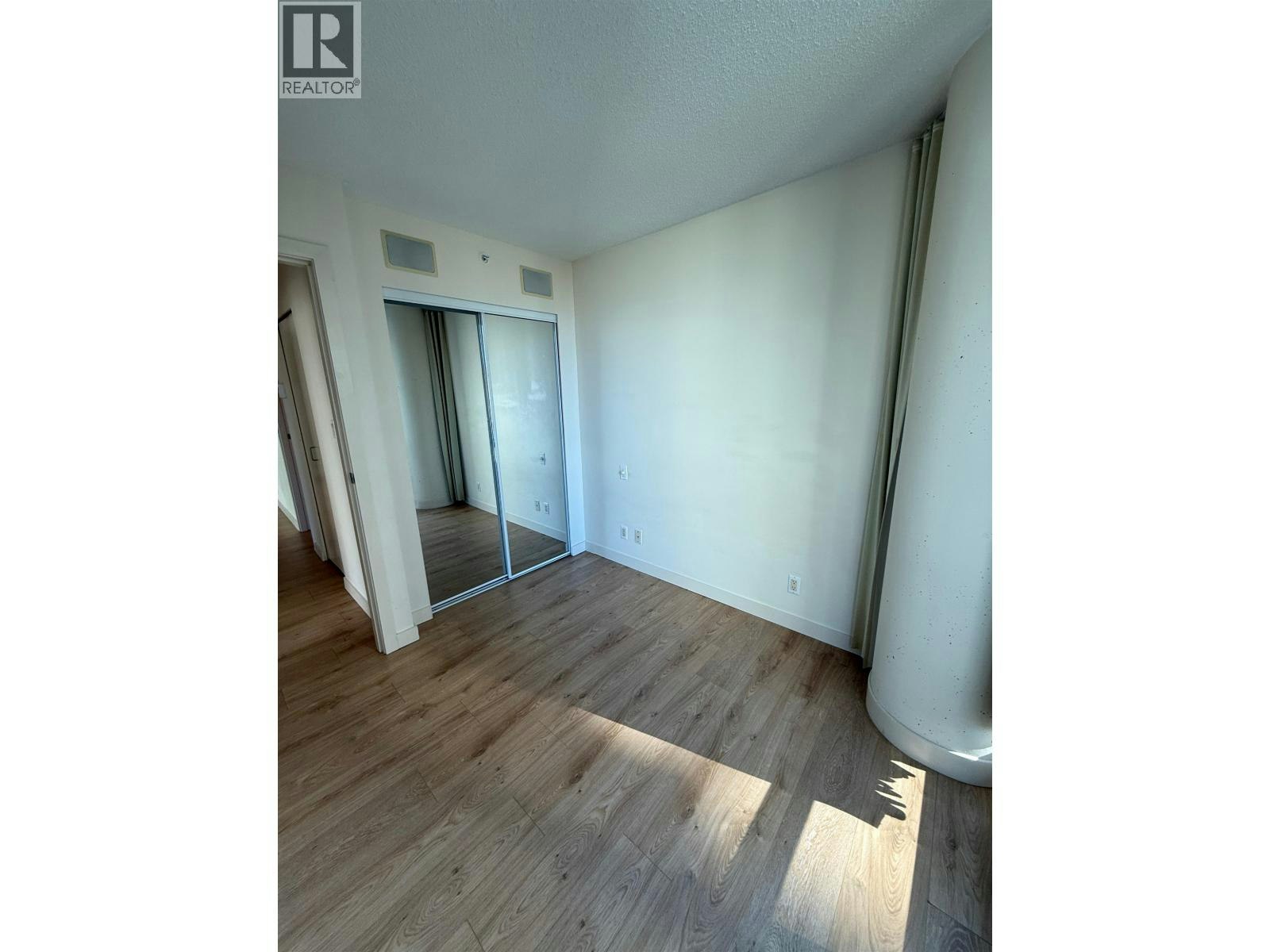 1108-1200 W Georgia Street, Vancouver, BC, V6E 4R2 - 9