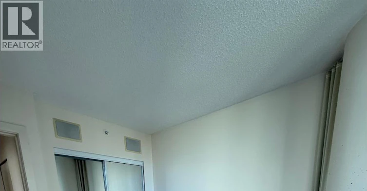 1108-1200 W Georgia Street, Vancouver, BC, V6E 4R2 - 9