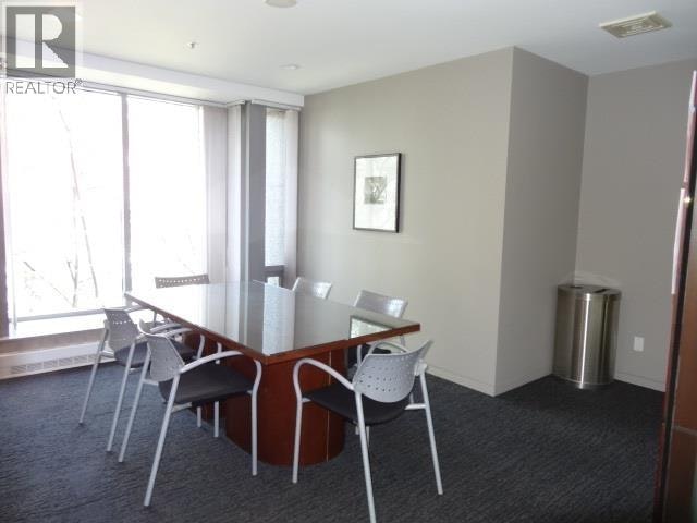 1108-1200 W Georgia Street, Vancouver, BC, V6E 4R2 - 21