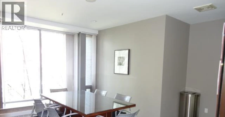 1108-1200 W Georgia Street, Vancouver, BC, V6E 4R2 - 21