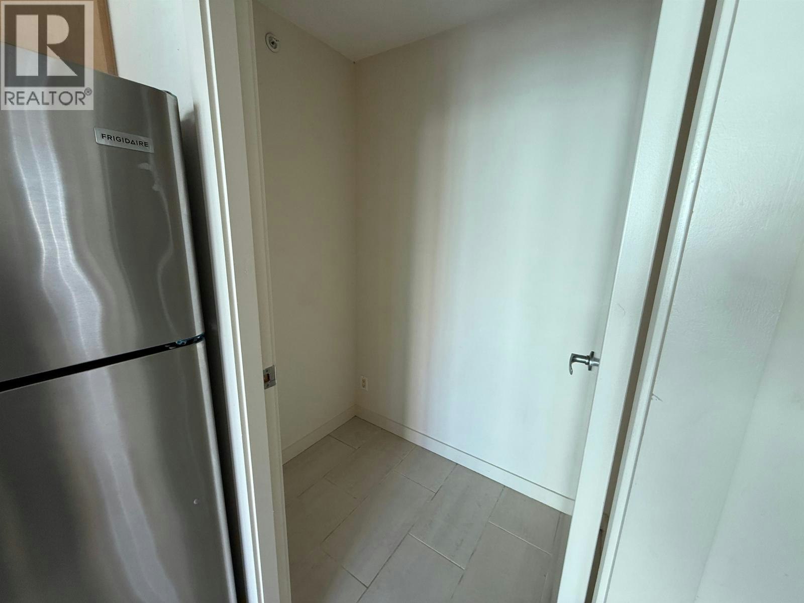 1108-1200 W Georgia Street, Vancouver, BC, V6E 4R2 - 12