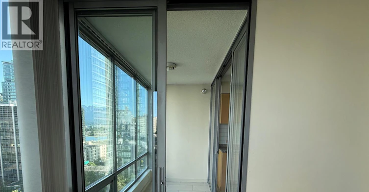 1108-1200 W Georgia Street, Vancouver, BC, V6E 4R2 - 14