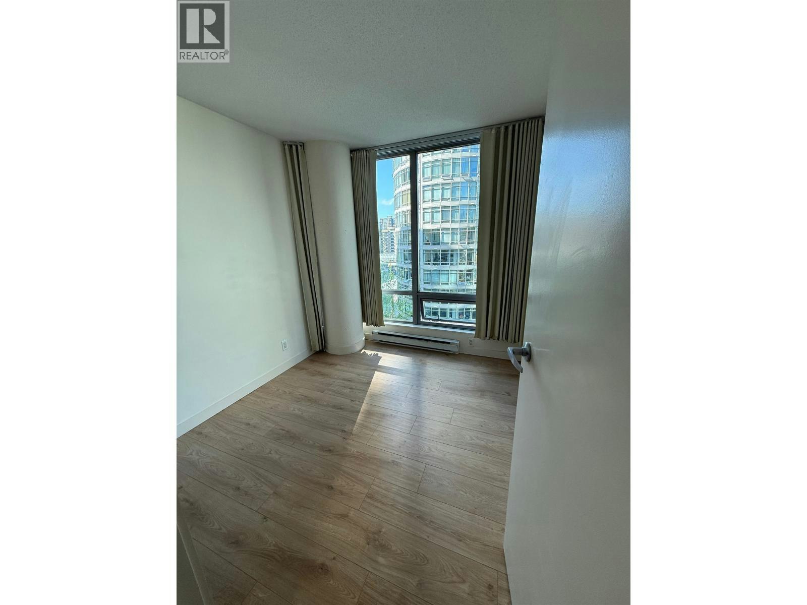 1108-1200 W Georgia Street, Vancouver, BC, V6E 4R2 - 8