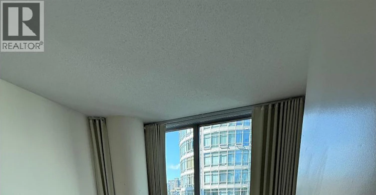 1108-1200 W Georgia Street, Vancouver, BC, V6E 4R2 - 8