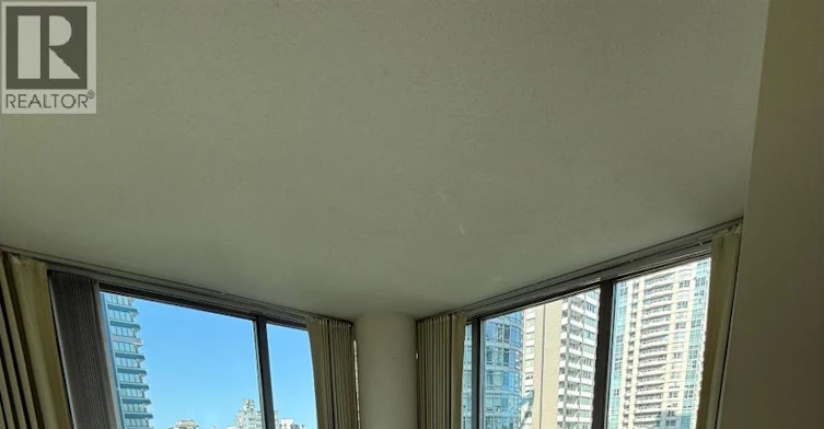 1108-1200 W Georgia Street, Vancouver, BC, V6E 4R2 - 5