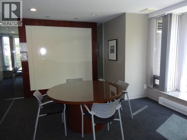 1108-1200 W Georgia Street, Vancouver, BC, V6E 4R2 - 20