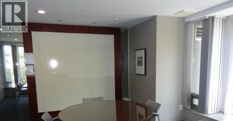 1108-1200 W Georgia Street, Vancouver, BC, V6E 4R2 - 20