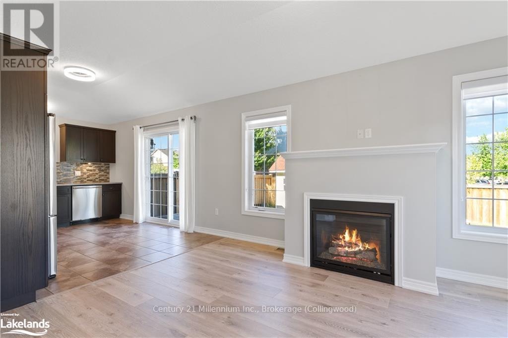 6 Mckean Crescent, Collingwood, ON, L9Y 0C1 - 17