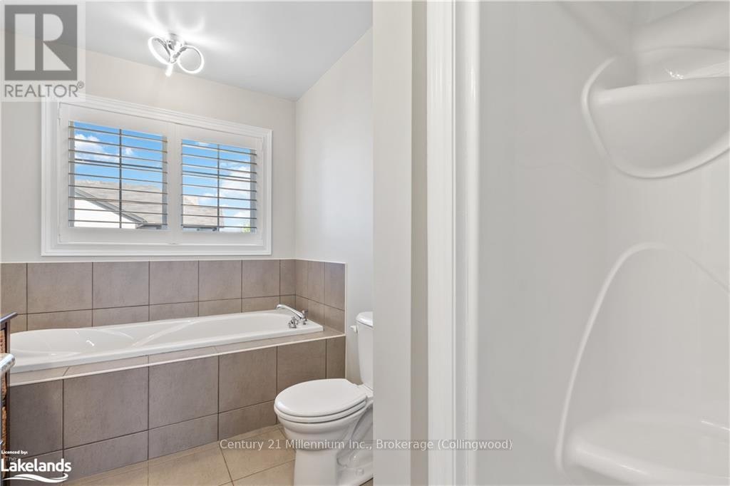 6 Mckean Crescent, Collingwood, ON, L9Y 0C1 - 32
