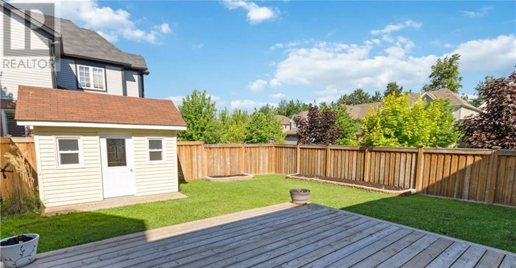 6 Mckean Crescent, Collingwood, ON, L9Y 0C1 - 41