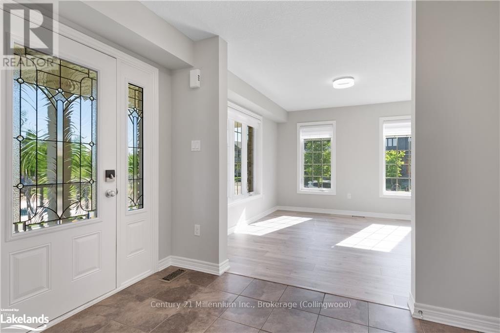 6 Mckean Crescent, Collingwood, ON, L9Y 0C1 - 8