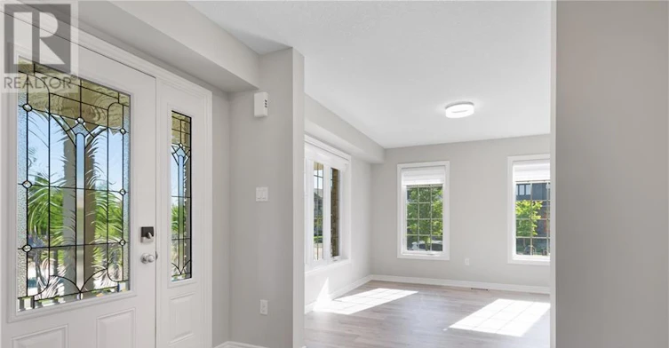 6 Mckean Crescent, Collingwood, ON, L9Y 0C1 - 8
