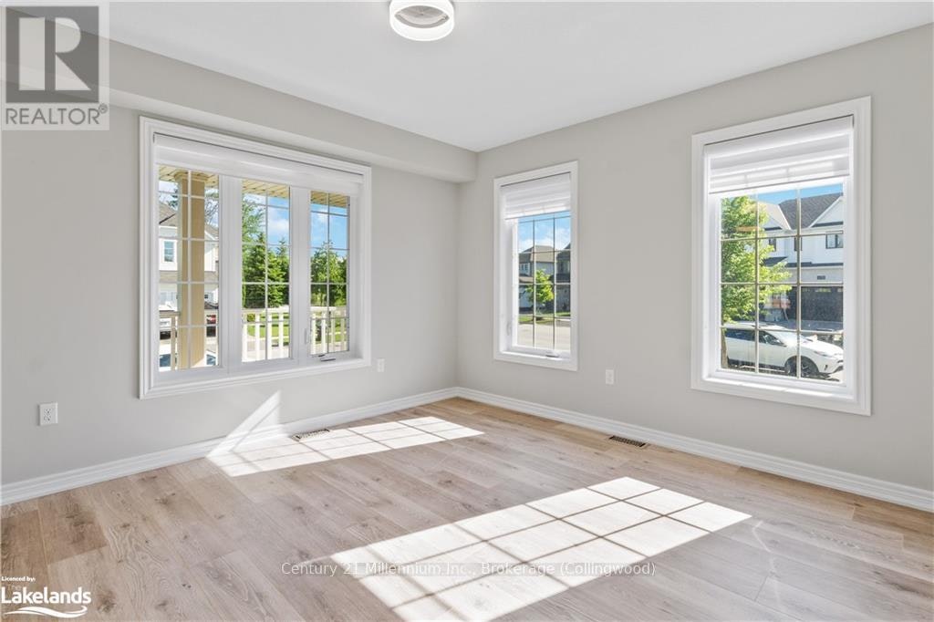 6 Mckean Crescent, Collingwood, ON, L9Y 0C1 - 10