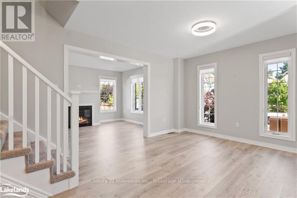 6 Mckean Crescent, Collingwood, ON, L9Y 0C1 - 12