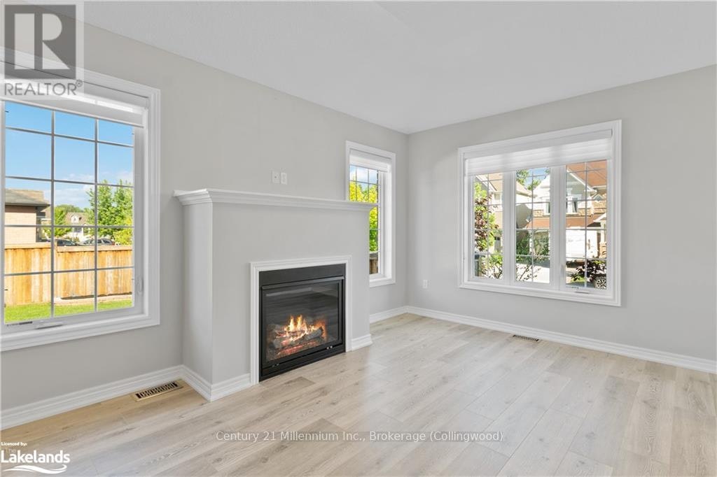 6 Mckean Crescent, Collingwood, ON, L9Y 0C1 - 19