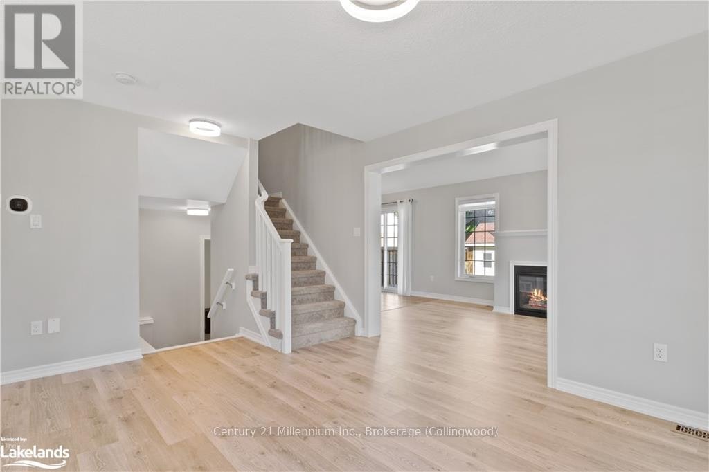 6 Mckean Crescent, Collingwood, ON, L9Y 0C1 - 15