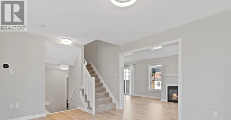 6 Mckean Crescent, Collingwood, ON, L9Y 0C1 - 15