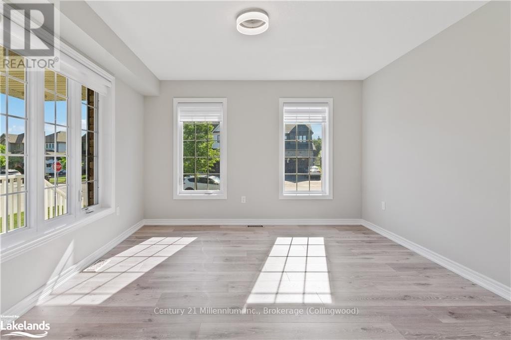 6 Mckean Crescent, Collingwood, ON, L9Y 0C1 - 9