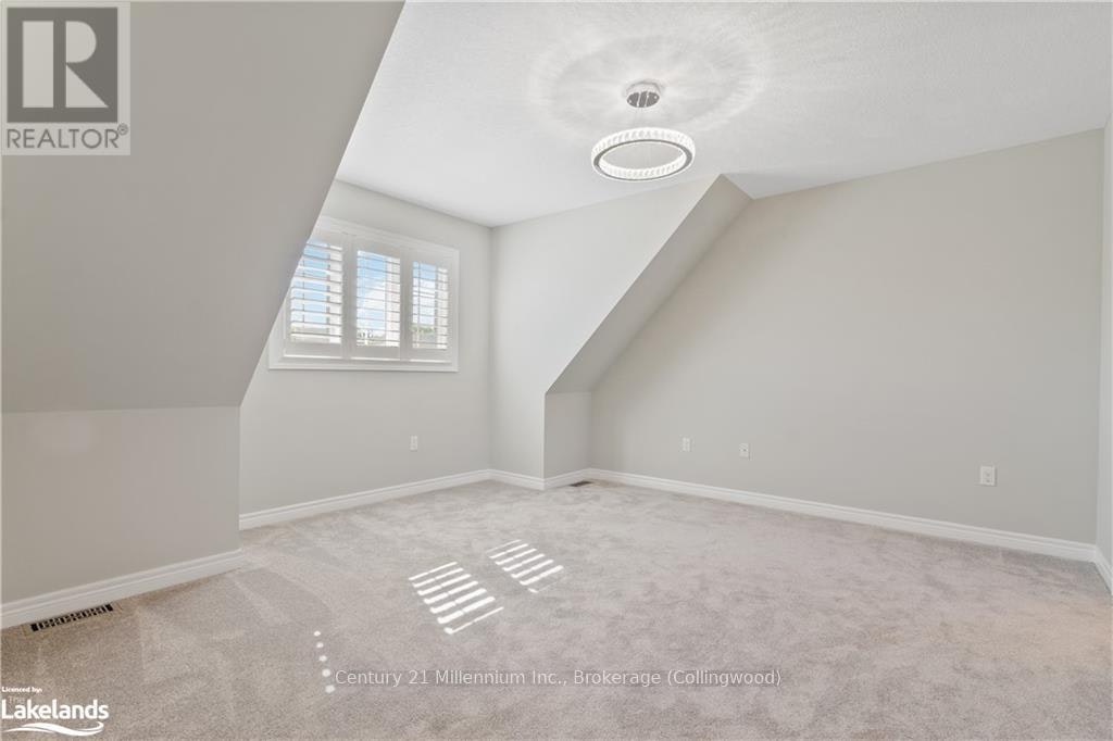6 Mckean Crescent, Collingwood, ON, L9Y 0C1 - 27