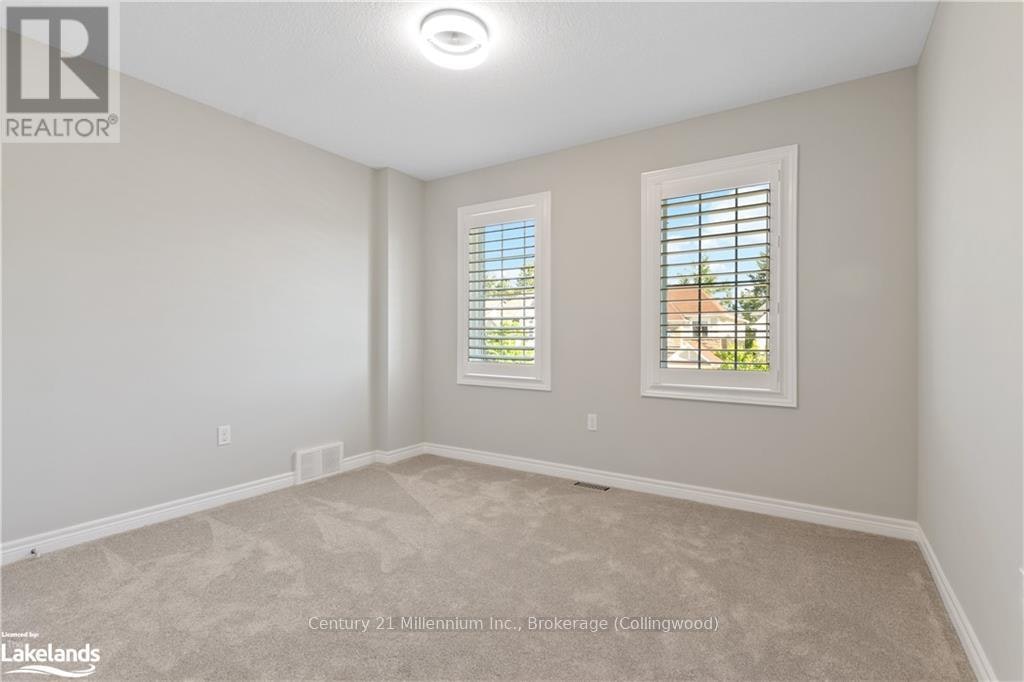 6 Mckean Crescent, Collingwood, ON, L9Y 0C1 - 36
